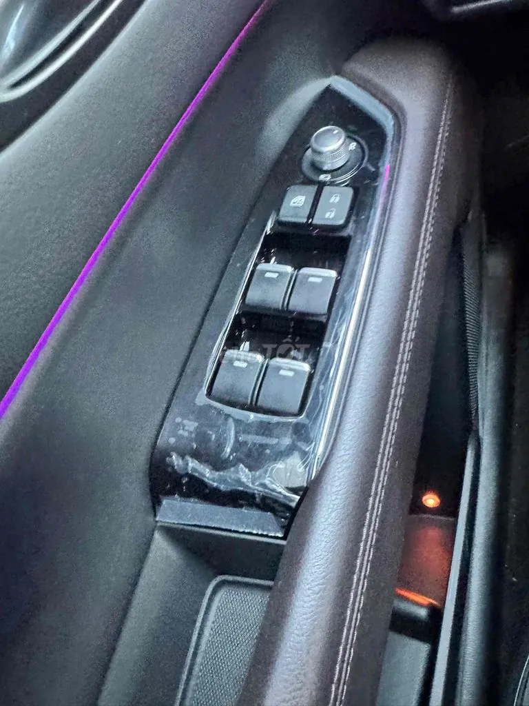 Mazda Cx-5 2024 photo 5