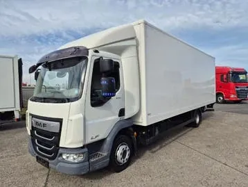 DAF Lf 230 Fa