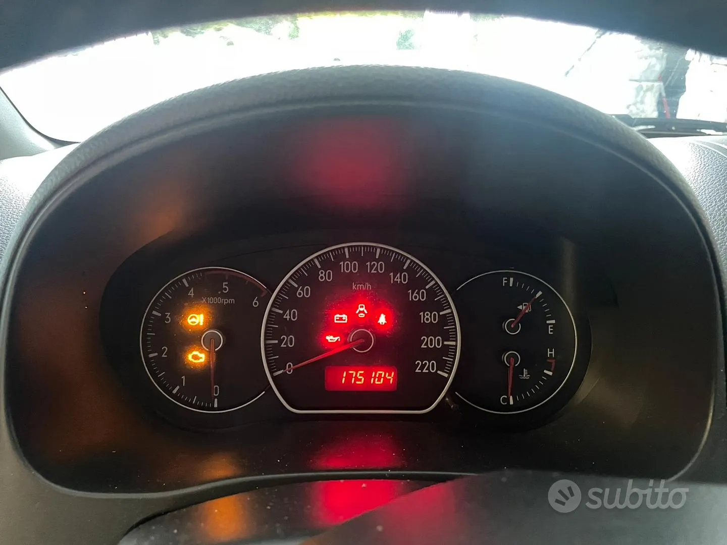 Fiat Sedici 2009 photo 2