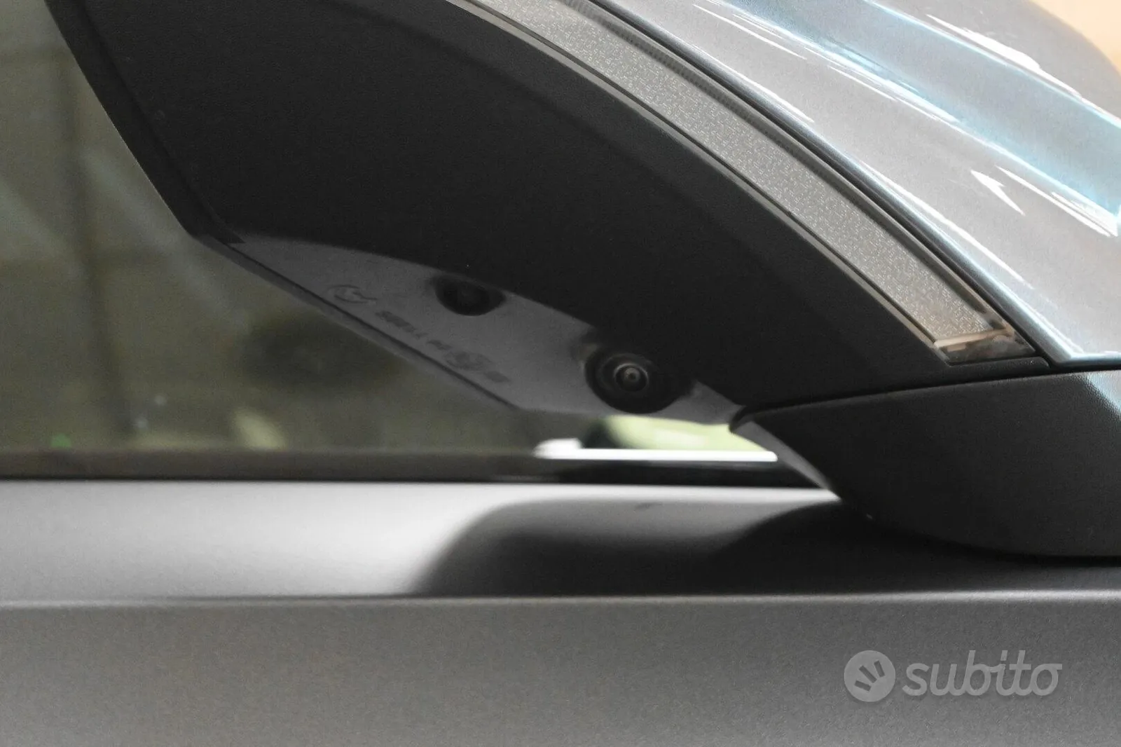 Cupra Formentor 2023 photo 5