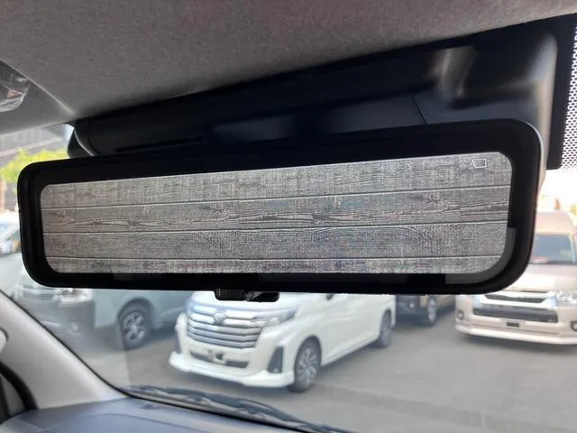 Toyota Hiace 2026 photo 3