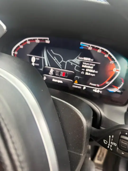 BMW 4 Series Gran Coupe 2022 photo 5