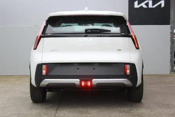 Kia Niro 2026 photo 5