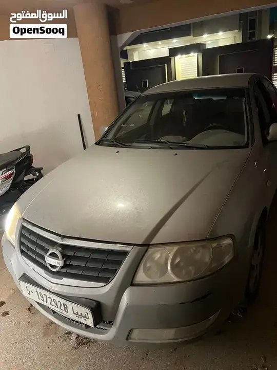 Hyundai I20 2020 photo 4