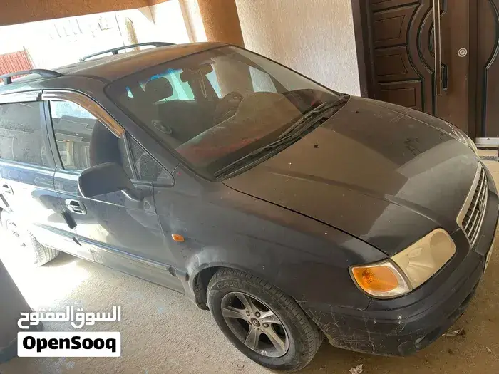 Hyundai I20 2020 photo 3