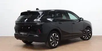 Opel Grandland 2025 photo 3