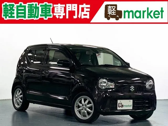 Suzuki Altis