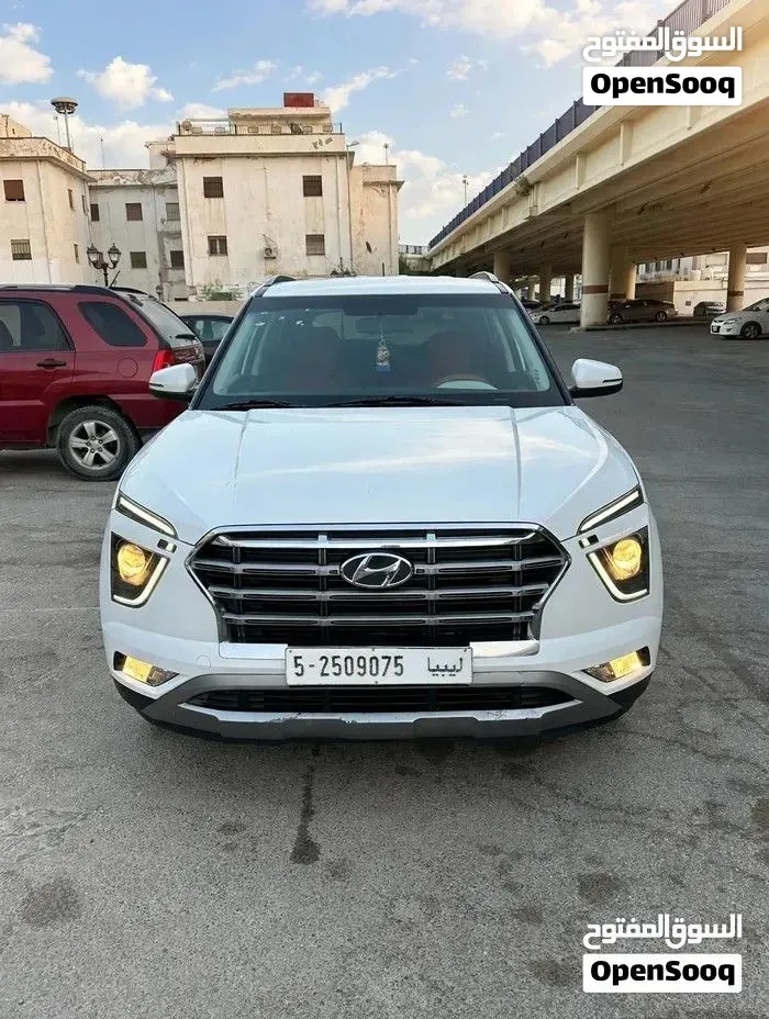 Hyundai I20 2018 photo 3