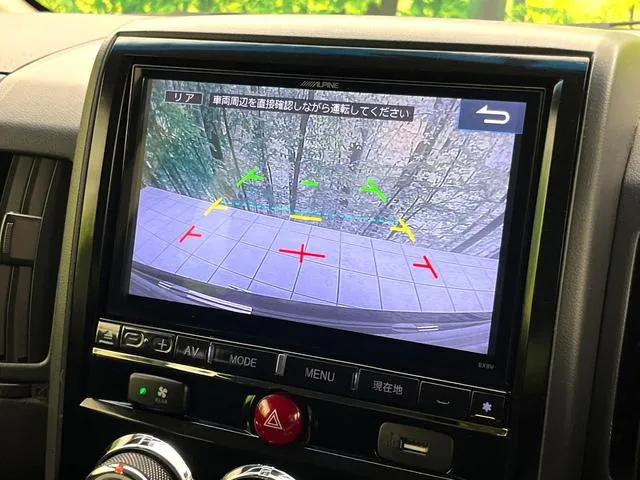 Mitsubishi Delica D:5 2016 photo 5