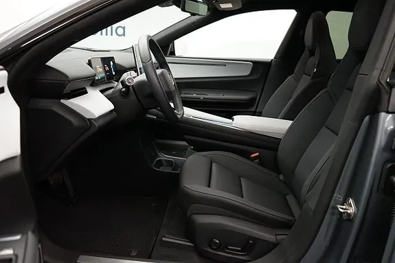 Polestar 4 2026 photo 5