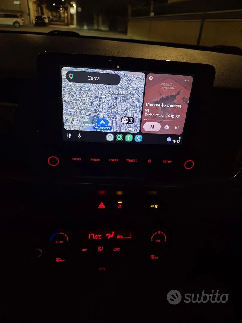 Kia Stonic 2022 photo 5