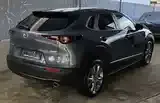 Mazda Cx-30 2023 photo 5