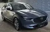 Mazda Cx-30 2023 photo 4