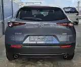 Mazda Cx-30 2023 photo 3