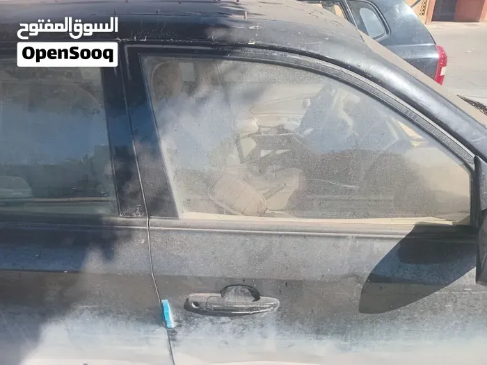 Hyundai Tucson 2009 photo 2