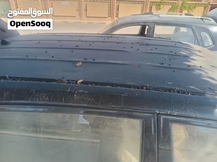 Hyundai Tucson 2009 photo 3