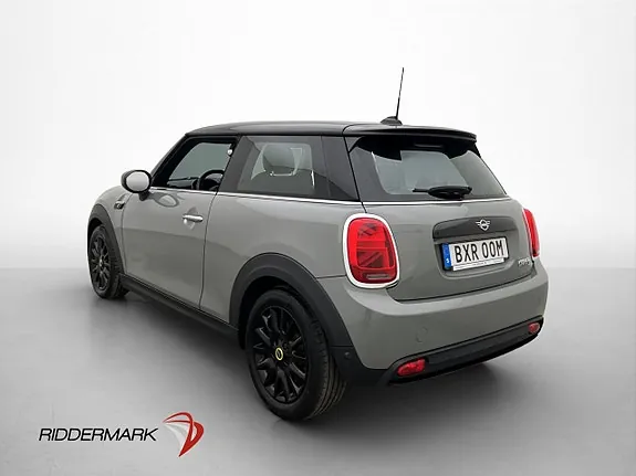 Mini Cooper 2023 photo 5