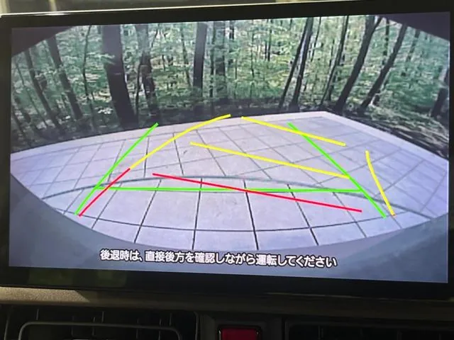Daihatsu Mouve Canvas 2022 photo 4