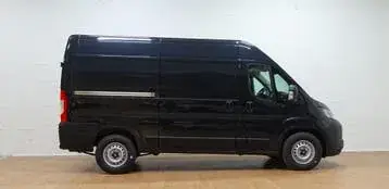 Fiat Ducato 2026 photo 2