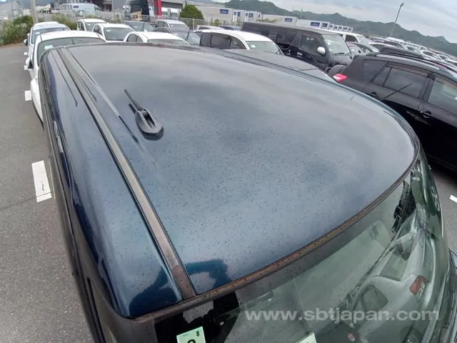Toyota Roomy 2019 photo 5