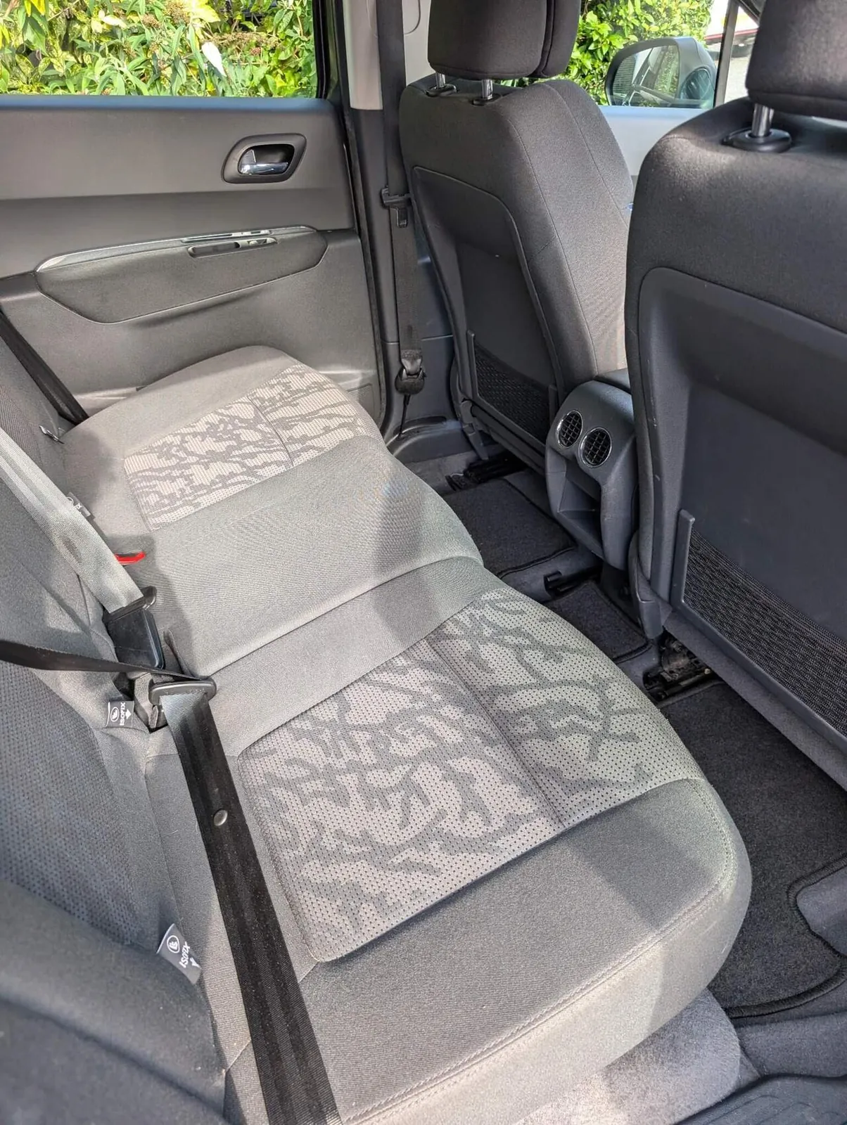 Peugeot 3008 2012 photo 4