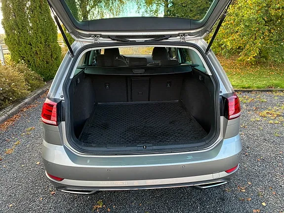 Volkswagen Golf Vii 2018 photo 5