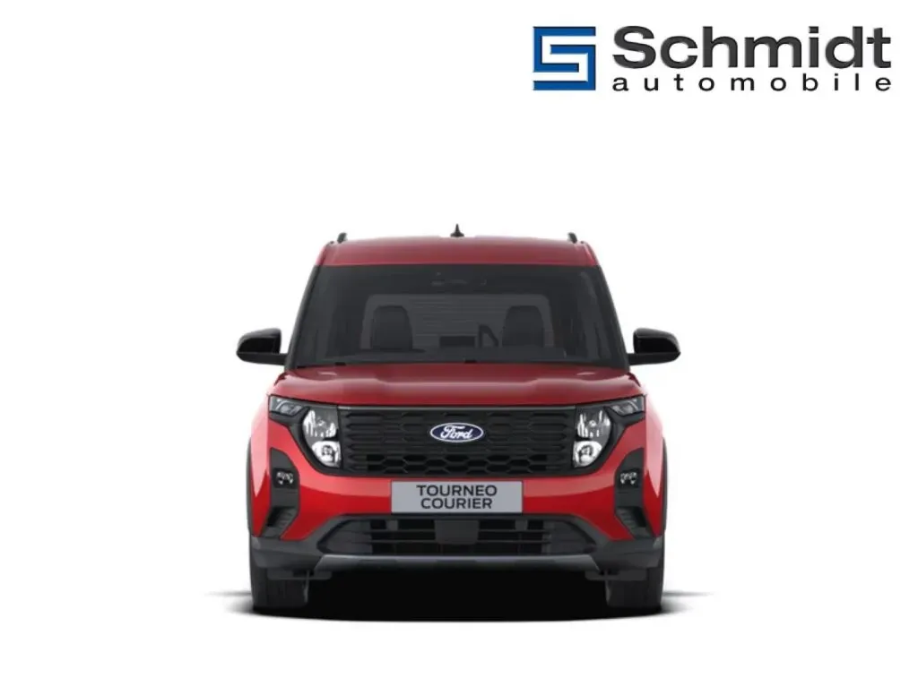 Ford Sonstige photo 2