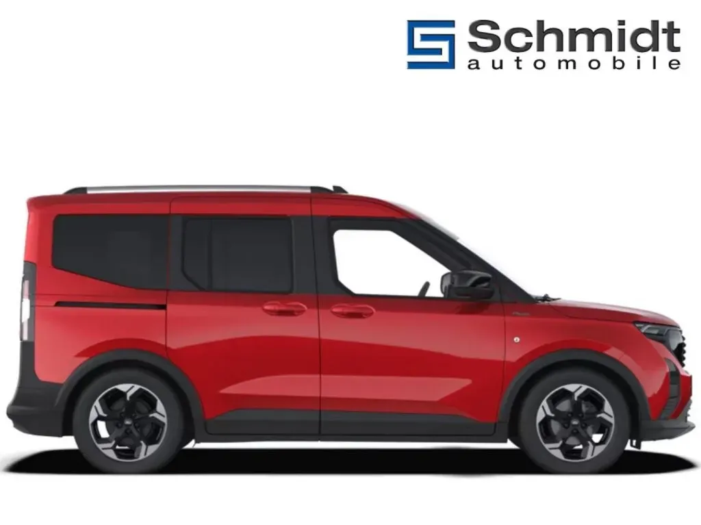 Ford Sonstige photo 3
