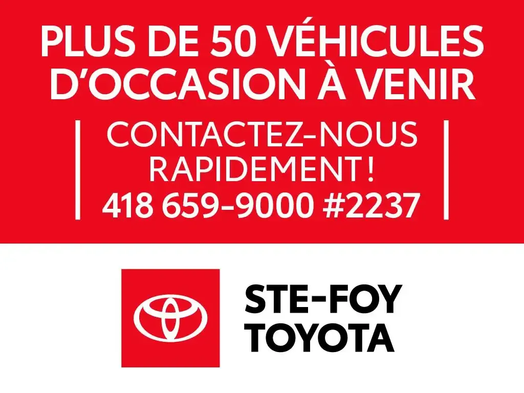 Toyota Rav4 2023 photo 5