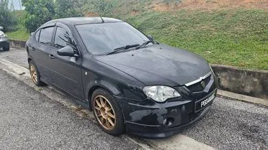 Proton Gen-2