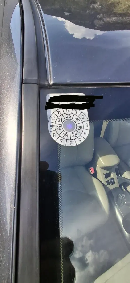 Toyota Rav4 2011 photo 3