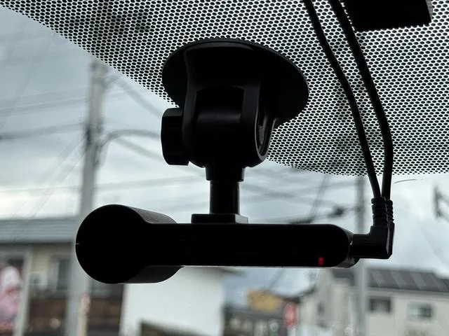 Toyota Prius 2014 photo 4