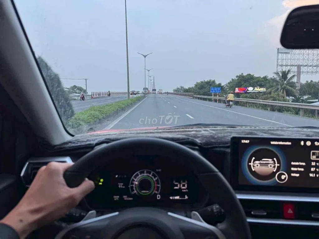 Toyota Raize 2024 photo 4