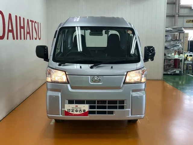 Hundai Janbo Standard 2022 photo 4