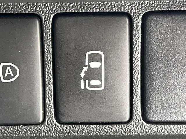 Toyota Hiace Wagon 2019 photo 5