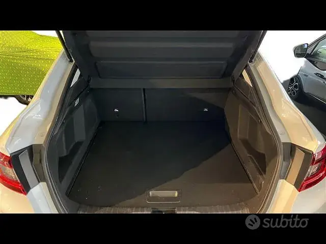 Renault Arkana 2023 photo 5