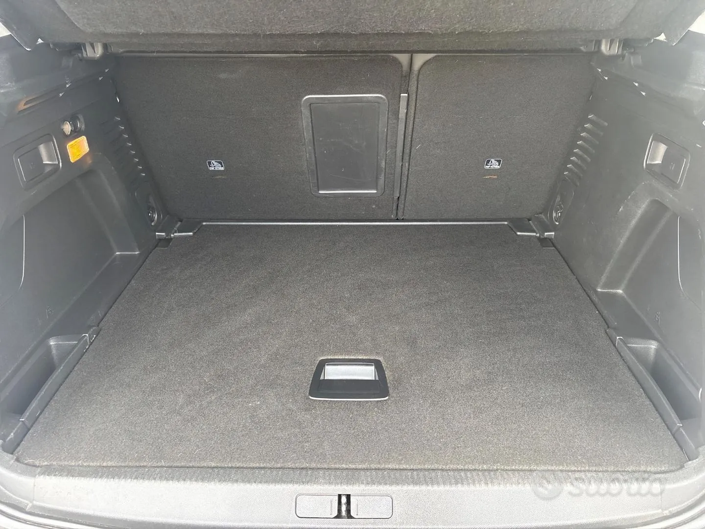 Peugeot 3008 2020 photo 4