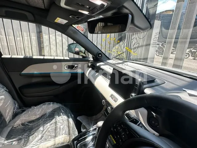 Honda Vezel 2026 photo 5