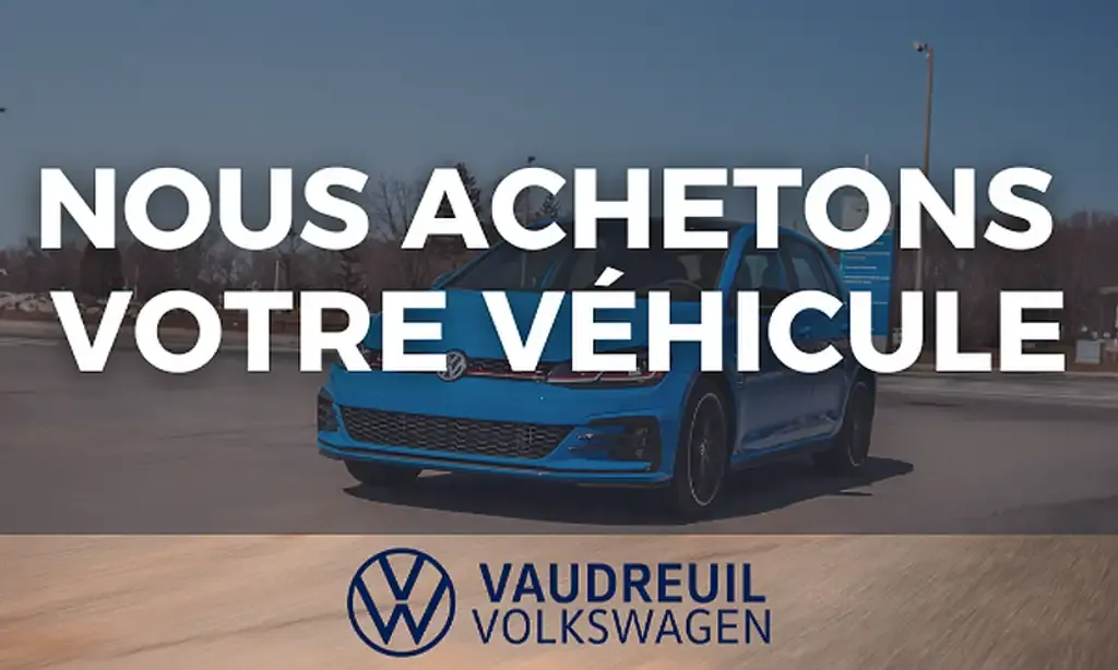 Volkswagen Atlas 2023 photo 3