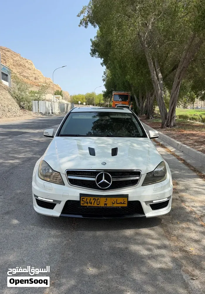 Mercedes-Benz S-Class 2015 photo 5