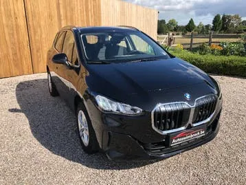 BMW 2 Series Active Tourer 2023 photo 2