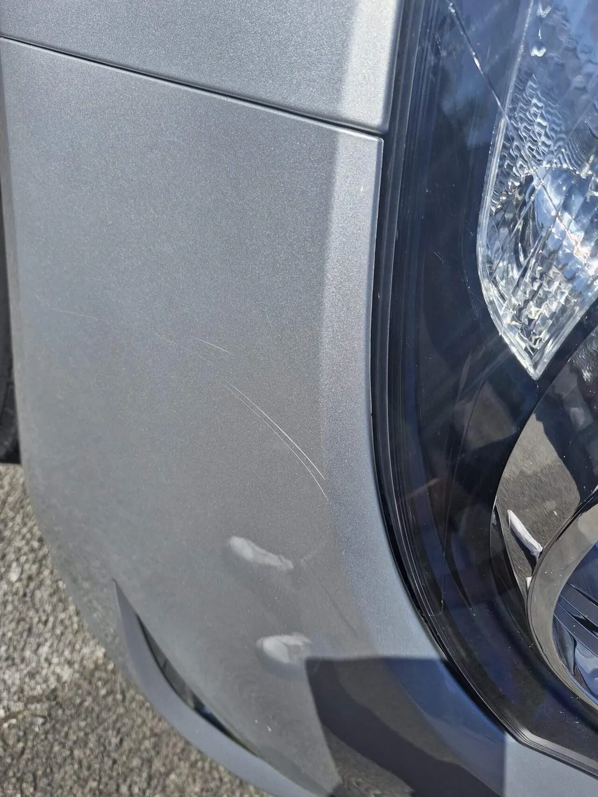 Vauxhall Meriva 2016 photo 5