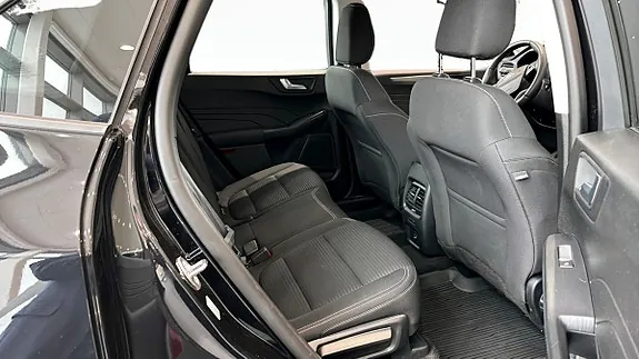 Ford Kuga 2023 photo 5