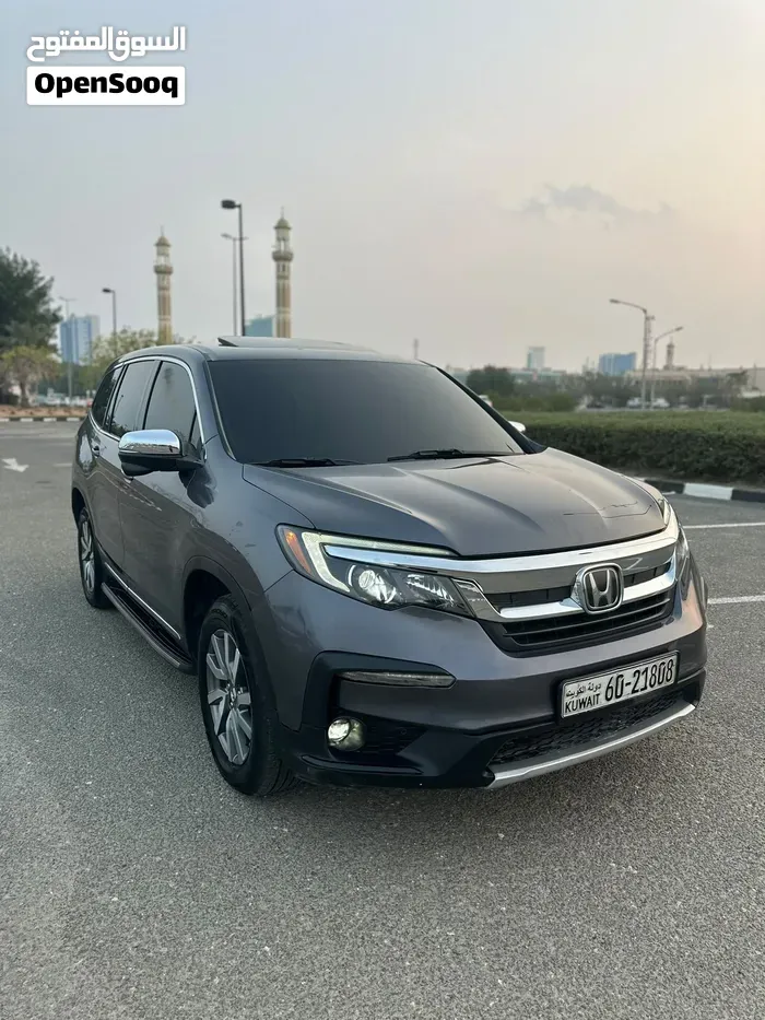 Honda Hr-V 2024 photo 5