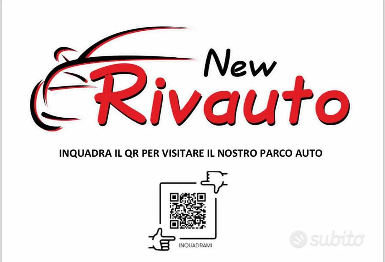 Lancia Ypsilon 2007 photo 2