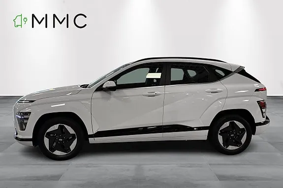 Hyundai Kona 2027 photo 3