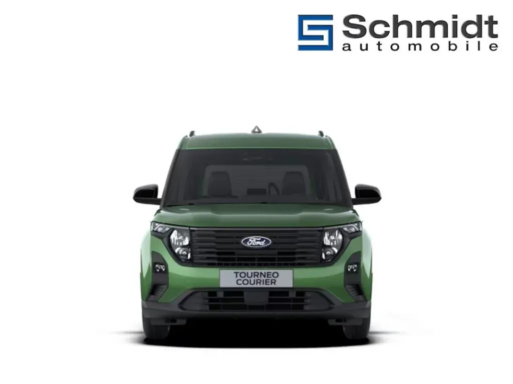 Ford Sonstige photo 2