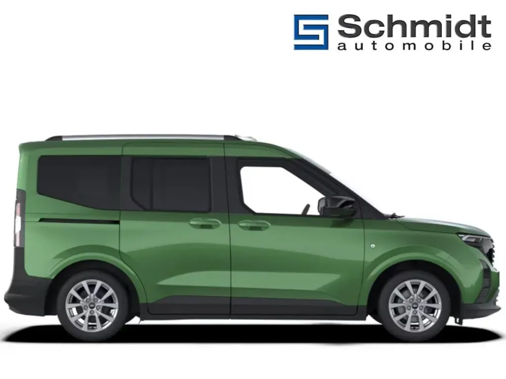 Ford Sonstige photo 3