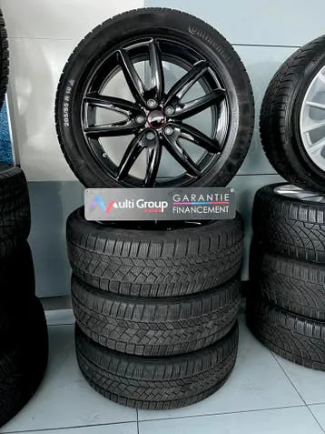 Mini Countryman 2023 photo 2