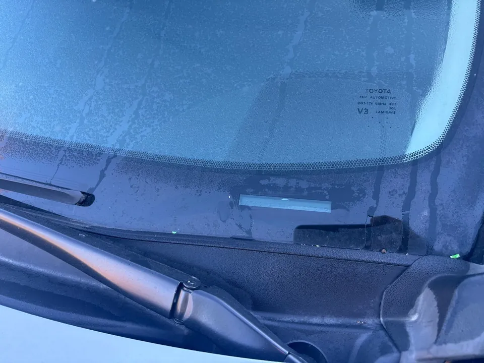 Toyota Venza 2016 photo 5